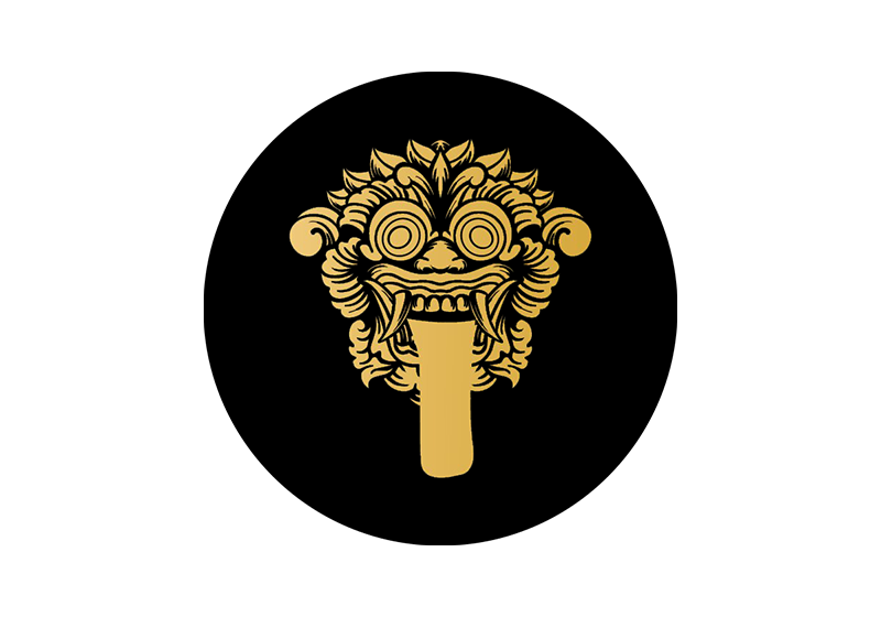 client